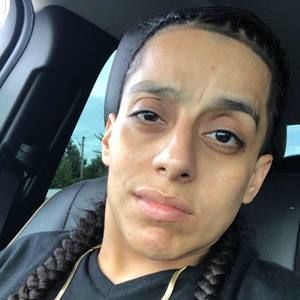 Meet your Posher, Rosario